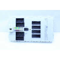 BMW 320i 328i 335i 428i 435i Front Electronic Control Module FEM OEM