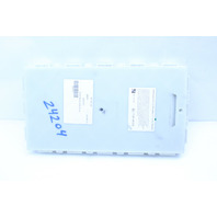 BMW 320i 328i 335i 428i 435i Front Electronic Control Module FEM OEM