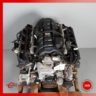 13-15 Dodge Charger Challenger / Chrysler 300 RWD 5.7L Engine Motor Assembly OEM