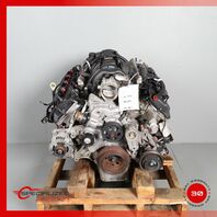 13-15 Dodge Charger Challenger / Chrysler 300 RWD 5.7L Engine Motor Assembly OEM