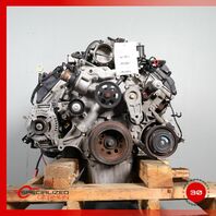 13-15 Dodge Charger Challenger / Chrysler 300 RWD 5.7L Engine Motor Assembly OEM