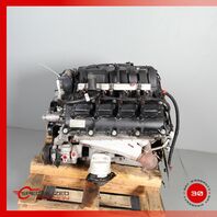 13-15 Dodge Charger Challenger / Chrysler 300 RWD 5.7L Engine Motor Assembly OEM
