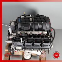 13-15 Dodge Charger Challenger / Chrysler 300 RWD 5.7L Engine Motor Assembly OEM