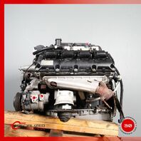 13-15 Dodge Charger Challenger / Chrysler 300 RWD 5.7L Engine Motor Assembly OEM