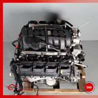 13-15 Dodge Charger Challenger / Chrysler 300 RWD 5.7L Engine Motor Assembly OEM