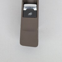 2010-2017 Audi A5 S5 Convertible Top Switch 8F0863289A OEM Used