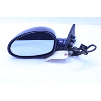 2001-2006 BMW M3 Left Door Mirror Side View 51167893597 OEM