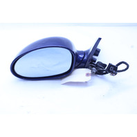 2001-2006 BMW M3 Left Door Mirror Side View 51167893597 OEM