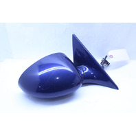 2001-2006 BMW M3 E46 Door Mirror Right Side View OEM