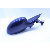 2001-2006 BMW M3 E46 Door Mirror Right Side View OEM