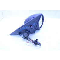 2001-2006 BMW M3 E46 Door Mirror Right Side View OEM