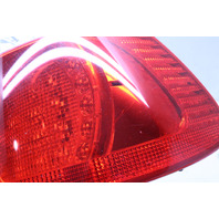 04-06 BMW 325Ci 330ci M3 Convertible Right Tail Light LED 63216937454 OEM