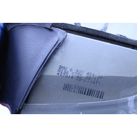 04-06 BMW 325Ci 330ci M3 Convertible Right Tail Light LED 63216937454 OEM