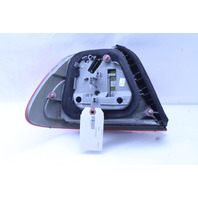 04-06 BMW 325Ci 330ci M3 Convertible Right Tail Light LED 63216937454 OEM