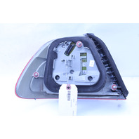 04-06 BMW 325Ci 330ci M3 Convertible Right Tail Light LED 63216937454 OEM