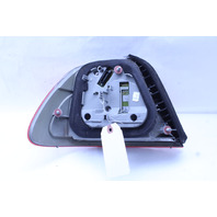 04-06 BMW 325Ci 330ci M3 Convertible Right Tail Light LED 63216937454 OEM