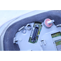 04-06 BMW 325Ci 330ci M3 Convertible Right Tail Light LED 63216937454 OEM