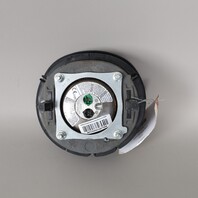 BMW 325i 330ci 540i X5 E46 Driver Steering Wheel Airbag OEM 3236880599