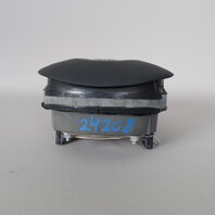 BMW 325i 330ci 540i X5 E46 Driver Steering Wheel Airbag OEM 3236880599