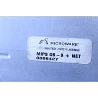 2005 BMW M3 GPS Navigation DVD Player OEM