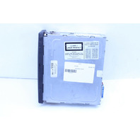 2005 BMW M3 GPS Navigation DVD Player OEM