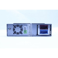 2005 BMW M3 GPS Navigation DVD Player OEM