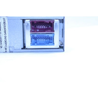 2005 BMW M3 GPS Navigation DVD Player OEM