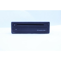 2005 BMW M3 GPS Navigation DVD Player OEM