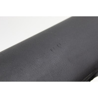 2001-2006 BMW E46 M3 Convertible Front & Rear Seats Door Panels Cinnamon Color OEM