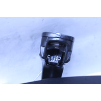 2001-2006 BMW 325ci 330ci M3 Convertible Interior Inside Rear View Mirror OEM