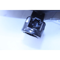 2001-2006 BMW 325ci 330ci M3 Convertible Interior Inside Rear View Mirror OEM