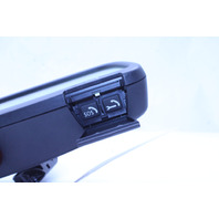 2001-2006 BMW 325ci 330ci M3 Convertible Interior Inside Rear View Mirror OEM