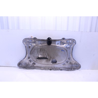 2001-2006 BMW M3 E46 Front Suspension Reinforcement Plate 51717893609 OEM