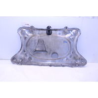 2001-2006 BMW M3 E46 Front Suspension Reinforcement Plate 51717893609 OEM