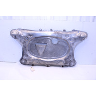 2001-2006 BMW M3 E46 Front Suspension Reinforcement Plate 51717893609 OEM