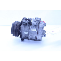2001-2006 BMW 325i 330i M3 525i 530i A/C Compressor 64526910458 OEM