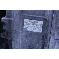 2001-2006 BMW 325i 330i M3 525i 530i A/C Compressor 64526910458 OEM