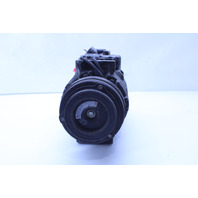 2001-2006 BMW 325i 330i M3 525i 530i A/C Compressor 64526910458 OEM