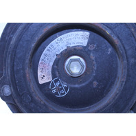 2001-2006 BMW 325i 330i M3 525i 530i A/C Compressor 64526910458 OEM