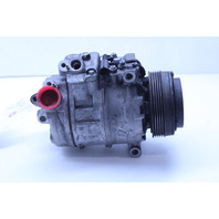 2001-2006 BMW 325i 330i M3 525i 530i A/C Compressor 64526910458 OEM