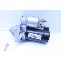 2001-2006 BMW M3 Starter Motor OEM
