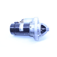 2001-2006 BMW M3 Starter Motor OEM