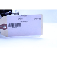 2001-2006 BMW M3 Starter Motor OEM