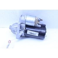 2001-2006 BMW M3 Starter Motor OEM