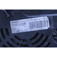 2001-2006 BMW M3 Alternator 120 Amp OEM