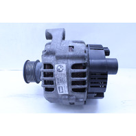 2001-2006 BMW M3 Alternator 120 Amp OEM