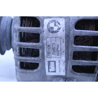2001-2006 BMW M3 Alternator 120 Amp OEM