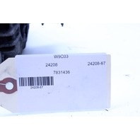 2001-2006 BMW M3 Alternator 120 Amp OEM