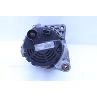 2001-2006 BMW M3 Alternator 120 Amp OEM