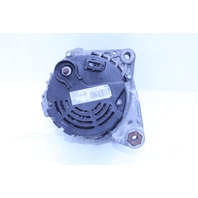 2001-2006 BMW M3 Alternator 120 Amp OEM